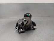 Motorhalter Vorne 21810B2700 Kia Soul II (PS) Großraumlimousine 1.6 GDI 16V (G4FD)