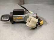 Tachoeinheit Kmh 28590C9965 Nissan Almera (N15) Schrägheck 1.6 GX,SLX,SR 16V (GA16DE)