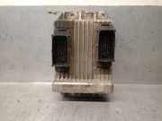 Motorsteuergerät 98074150 Opel Combo (Corsa C) Van 1.7 CDTi 16V (Z17DTH)