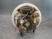 Tankschwimmer 9670329180 Peugeot 508 (8D) Limousine 2.2 HDiF 16V GT (DW12FC(4HL))