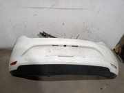 StoÃŸstange Hinten 5F0807421 Seat Leon (5FB) SchrÃ¤gheck 5-drs 1.4 TSI 16V (CZCA)