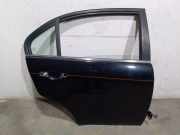 TÃ¼r Rechts Hinten 96635658 Daewoo / Chevrolet Epica Limousine 2.0 D 16V (Z20S)