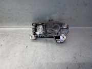 Türgriff Innen Rechts Hinten 83620A4110CRP Kia Carens IV (RP) Großraumlimousine 1.7 CRDi 16V (D4FD)