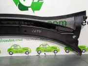 Scheibenwischer Abdeckung 13434198 Opel E (X15) 1.4 Turbo (08, 68)