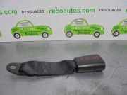 Gürtelschnalle Links Hinten 1008768 Alfa Romeo GT (937) Coupé 1.9 JTD 16V Multijet (937.A.5000)