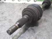 Antriebswelle Links Vorne Daewoo / Chevrolet Nubira (J200) Limousine 1.6 16V (F16D3)