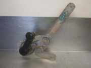 Fensterheber Rechts Hinten 6098225 Ford Sierra II Liftback 2.0 i (U9) (N9C)