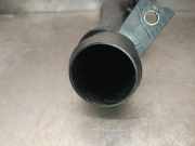 Schlauch 9831710780 Citroën C4 Spacetourer (3D/3E) Großraumlimousine 1.5 Blue HDi 130 16V (DV5RC(YHZ))