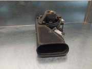 Heizlüfter JNB000130 Land + Range Rover Range Rover III (LM) Geländewagen 2.9 TD6 24V (M57-D30(306D1))