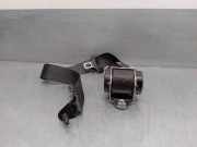 Sicherheitsgurt Links Hinten 13332239 Opel Zafira Tourer (P12) Großraumlimousine 1.6 CDTI 16V ecoFLEX 136 (B16DTH)