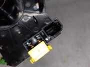 Motorhaubenschloss JDE36371 Jaguar F-Pace SUV 2.0 D 180 16V (204DTD)