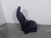 Sitz Rechts Vorne 1C0881405H Volkswagen New Beetle (9C1/9G1) Schrägheck 3-drs 2.0 (AQY) AQY