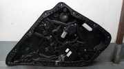 Fensterheber Links Hinten A1677303301 Mercedes-Benz GLE Coupe (C167) SUV 350de 2.0 Turbo 16V 4-Matic (D2866)