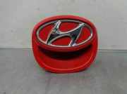 Handgriff Kofferraum 873702L000 Hyundai (FD) 1.6 CRDi