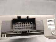 Hutablage 6433002271B1 Toyota Corolla (E12) Schrägheck 2.0 D-4D 16V 116 (1CD-FTV)