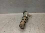 Agr Ventil 1533037010 Lexus NX I (Z1) SUV 300h 2.5 16V (2AR-FXE)