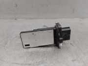 Luftmengenmesser 226807S00B Nissan Juke (F15) SUV 1.6 16V (HR16DE(Euro 5))