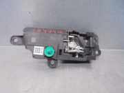 Türgriff Innen Links Hinten 82613F1000 Kia Sportage (QL) Geländewagen 1.7 CRDi 115 16V 4x2 (D4FD)