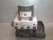 Abs Pumpe 9825991580 Peugeot 308 SW (L4/L9/LC/LJ/LR) Kombi 5-drs 1.5 BlueHDi 130 (DV5RC(YHZ))