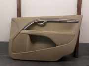 T?rverkleidung Rechts Vorne 30649480 Volvo S80 (AR/AS) Limousine 3.0 T6 24V AWD (B6304T4)