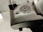 Tankklappe 13394541 Opel Zafira Tourer (P12) Gro?raumlimousine 1.4 Turbo 16V EcoFLEX (A14NET(Euro 5))