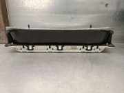 Tachoeinheit Kmh 248104X08B Nissan Pathfinder (R51) SUV 2.5 dCi 16V (YD25DDTi)