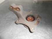 Achsschenkel Halter Rechts Vorne 7700796795 Renault (B48_) 2.0 (B48R/Y)