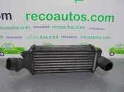 Ladeluftkühler 90353026 Opel Astra F (56/57) Limousine 1.7 TDS (X17DT(TC4EE1))