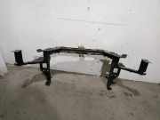 Schließplatte Kühlerträger 51809159 Lancia Delta (844) Schrägheck 1.6 D Multijet 16V 120 (198.A.2000)