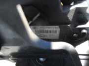 Türschloss Links Hinten 6M2AR26413BC Ford MONDEO BER. (CA2) 2.0 TDCi CAT