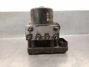 Nebelscheinwerfer Links Vorne 31213101 Volvo S80 (AR/AS) Limousine 2.4 D5 20V 205 (D5244T10)