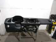 Armaturenbrett 576857003L Seat Ateca (5FPX) SUV 1.4 TSI 16V (CZEA)