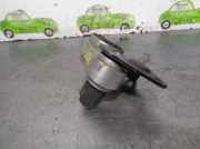 Getriebest?tze 3S616P082AA Ford Fiesta 5 (JD/JH) Schr?gheck 1.3 (A9JA)