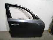 Tür Rechts Vorne 41517482276 BMW 3 serie (G20) Limousine 330e 2.0 TwinPower Turbo 16V (B48-B20B)