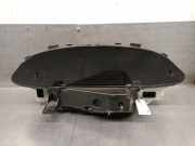 Tachoeinheit Kmh 838000D660 Toyota Yaris II (P9) Schrägheck 1.3 16V VVT-i (2SZFE)
