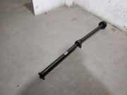 Kardanwelle A2044102216 Mercedes-Benz C (W204) Limousine 2.2 C-200 CDI 16V BlueEFFICIENCY (OM651.913)