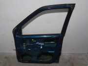 Tür Rechts Vorne 6800186G00 Suzuki Ignis (MH) Schrägheck 5-drs 1.3 DDiS 16V (Z13DT)