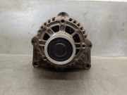 Lichtmaschine 13500577 Opel Insignia Limousine 1.8 16V Ecotec (A18XER)