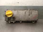 Ventildeckel 7700273692 Dacia Logan (LS) Limousine 1.4 (K7J-710(K7J-A7))