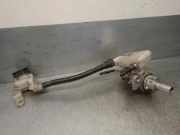 Hauptzylinder 0204054029 Ford Fiesta 6 (JA8) Schrägheck 1.25 16V (SNJB)