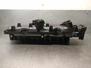 Ansaugkr?mmer 850764 Opel Insignia Sports Tourer Kombi 2.0 CDTI 16V 130 ecoFLEX (A20DTH)