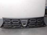 Grill 623105634R Dacia Duster (SR) SUV 1.5 Blue dCi 115 4x4 (K9K-U8)