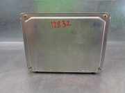 Motorsteuergerät 7785098 BMW 3 serie (E46/4) Limousine 320d 16V (M47-D20(204D1))