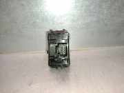 Schalter Für Elekt. Fensterheber Rechts Vorne 254214896R Renault (HA_, HL_) 1.3 TCe 140