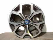 Felge 403006285R Dacia Duster (SR) SUV 1.5 Blue dCi 115 (K9K-U8)