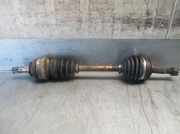 Antriebswelle Links Vorne 374064 Opel Kadett E (39/49) Limousine 1.6 L,LS,GLS,GT (16SV)