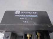 Vorgl?h Relais 3439 Citro?n CITRO?N JUMPER CAJA ABIERTA (1) 2.5 Diesel DJ5(T9A)