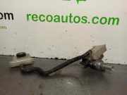Hauptzylinder CCY94340Z Mazda 5 (CR19) Großraumlimousine 2.0 CiDT 16V High Power (MZR-CD)