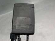 Ölkühler 264102A150 Hyundai Getz Schrägheck 1.5 CRDi 16V (D4FAL)