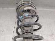 Luftdüse 5FB820901A Cupra Formentor SUV 1.5 TSI 16V (DPCA) DPCA